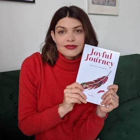 Gia Lulic
