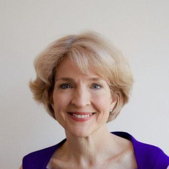 Jane Thynne