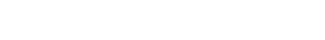 Opportunity Kensington logo